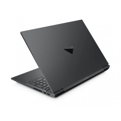 HP Victus 16-e1115nw (4Y103EA)