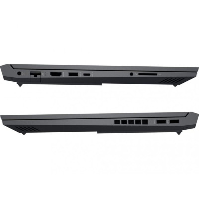 HP Victus 16-e1115nw (4Y103EA)