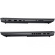 HP Victus 16-e1115nw (4Y103EA)