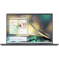 Acer Swift X SFX14-51G (NX.K0AEU.008)