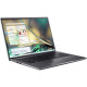 Acer Swift X SFX14-51G (NX.K0AEU.008)