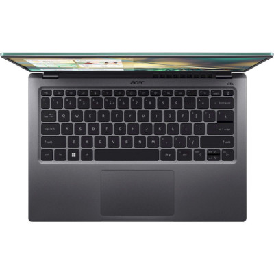 Acer Swift X SFX14-51G (NX.K0AEU.008)