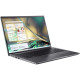 Acer Swift X SFX14-51G (NX.K0AEU.008)
