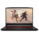 MSI GF66 Katana (KATANA GF66 12UE MS-1583)