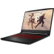 MSI GF66 Katana (KATANA GF66 12UE MS-1583)