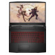 MSI GF66 Katana (KATANA GF66 12UE MS-1583)
