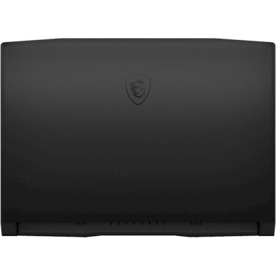 MSI GF66 Katana (KATANA GF66 12UE MS-1583)