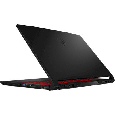 MSI GF66 Katana (KATANA GF66 12UE MS-1583)