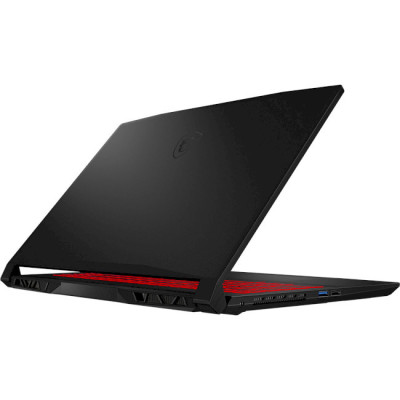 MSI GF66 Katana (KATANA GF66 12UE MS-1583)