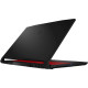 MSI GF66 Katana (KATANA GF66 12UE MS-1583)