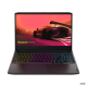 Lenovo IdeaPad Gaming 3 15ACH6 (82K201XCUS)