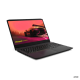 Lenovo IdeaPad Gaming 3 15ACH6 (82K201XCUS)
