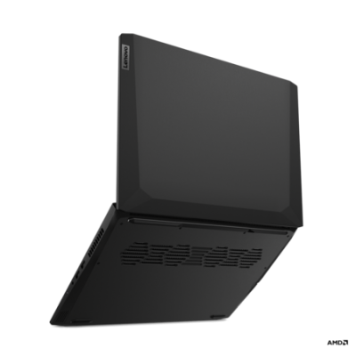 Lenovo IdeaPad Gaming 3 15ACH6 (82K201XCUS)