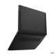 Lenovo IdeaPad Gaming 3 15ACH6 (82K201XCUS)