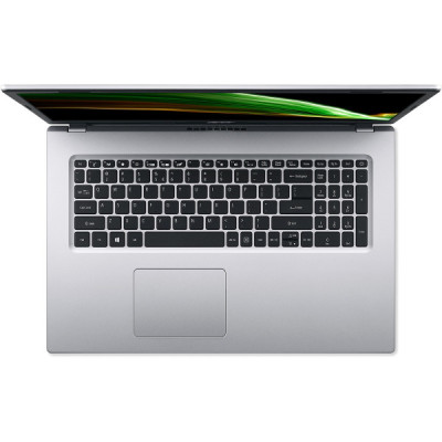 Acer Aspire 3 A317-53-315Z (NX.AD0EG.00W)