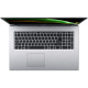 Acer Aspire 3 A317-53-315Z (NX.AD0EG.00W)