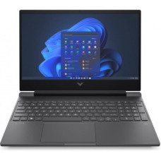 HP Victus 15-fb0122nw (72J70EA)