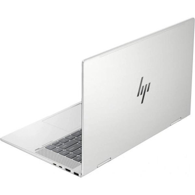 HP Envy x360 15-fe0053dx (7H9Y3UA)