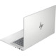 HP Envy x360 15-fe0053dx (7H9Y3UA)