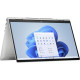 HP Envy x360 15-fe0053dx (7H9Y3UA)