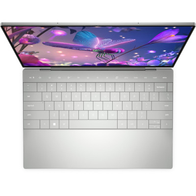 Dell XPS 13 Plus 9320 (210-BDVD FHD)