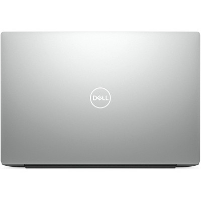 Dell XPS 13 Plus 9320 (210-BDVD FHD)