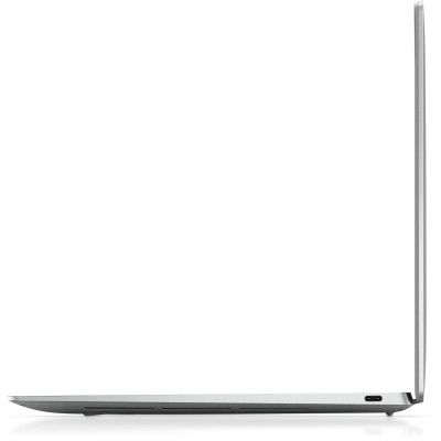 Dell XPS 13 Plus 9320 (210-BDVD FHD)