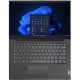 Lenovo V14 G4 AMN Business Black (82YT00R6RA)