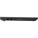 Lenovo V14 G4 AMN Business Black (82YT00R6RA)