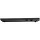 Lenovo V14 G4 AMN Business Black (82YT00R6RA)