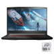 MSI GF63 Thin (11UC-692US)