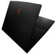 MSI GF63 Thin (11UC-692US)