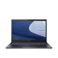 ASUS ExpertBook (B2502CBA-BQ0084X)