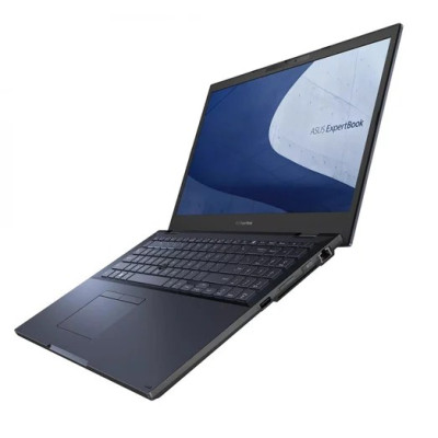ASUS ExpertBook (B2502CBA-BQ0084X)