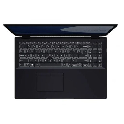 ASUS ExpertBook (B2502CBA-BQ0084X)