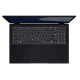 ASUS ExpertBook (B2502CBA-BQ0084X)
