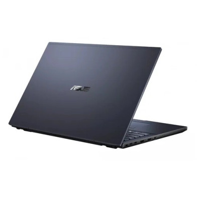 ASUS ExpertBook (B2502CBA-BQ0084X)