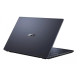 ASUS ExpertBook (B2502CBA-BQ0084X)