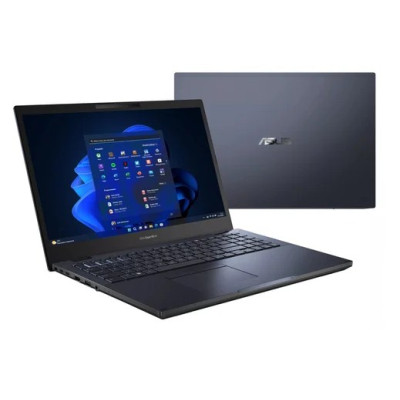 ASUS ExpertBook (B2502CBA-BQ0084X)