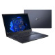 ASUS ExpertBook (B2502CBA-BQ0084X)