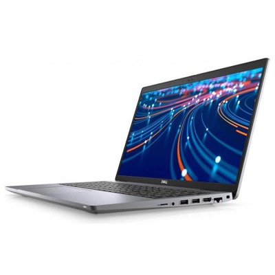 Dell Latitude 5520 (S075L552014US)