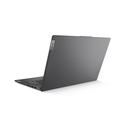 Lenovo IdeaPad 5 14ARE05 Gray (81YM00EAUS)
