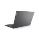 Lenovo IdeaPad 5 14ARE05 Gray (81YM00EAUS)