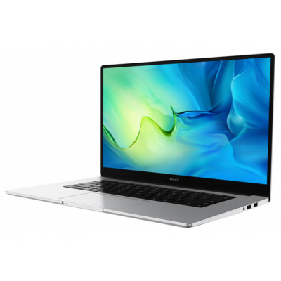 HUAWEI MateBook D 15 (BohrD-WFH9C)