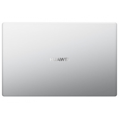 HUAWEI MateBook D 15 (BohrD-WFH9C)