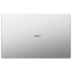 HUAWEI MateBook D 15 (BohrD-WFH9C)