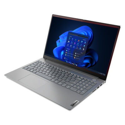 Lenovo ThinkBook 15 G3 ACL (21A40172RA)