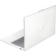 HP 14-ep0022ua (91L01EA)