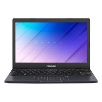 ASUS E210MA (E210MA-GJ004TS)
