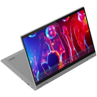Lenovo IdeaPad Flex 5 14ITL05 (82HS0178RA)